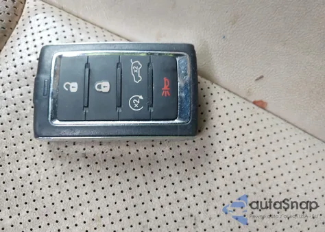 2022 Jeep Grand Cherokee Limited 4X2 from USA, damaged, VIN 1C4RJGBG6N8596537